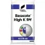 Basacote Plus High K 13+5+18+2MgO+TE 9 mjeseci 25 kg