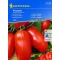 Salatna rajčica Pozzano 6 sjemenki Kiepenkerl