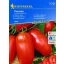 Salatna rajčica Pozzano 6 sjemenki Kiepenkerl