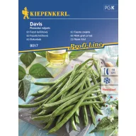 Bokorbab Davis 8-10 od Kipenkerl