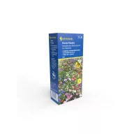 Flower Dreams mješavina cvjetnih sjemenki 100 m2 Kiepenkerl
