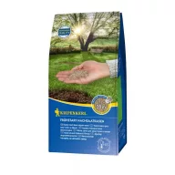   Sjeme trave Start rano proljetno za dosijavanje 1 kg Kiepenkerl
