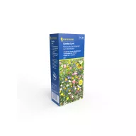 Garden Love mješavina sjemena cvijeća 100 m2 Kiepenkerl