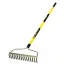 Gereblye Truper (R-16-AMF)