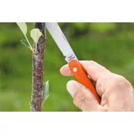 Nož za cijepljenje i okuliranje Stocker 783