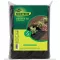 Geotekstil crni GEOTEX 50 g/m2, 1,6x10m