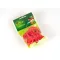 Stezaljka za biljke Tomatoclips za rajčice crvena 25 kom