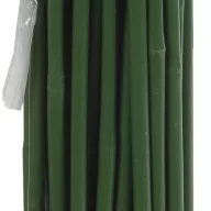 Bambusov kolac s plastičnim premazom BAMBOOPLAST 0,9 m