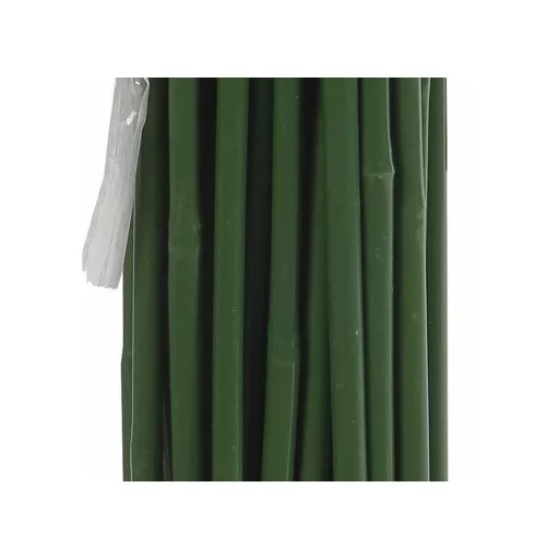 Bambusov kolac s plastičnim premazom BAMBOOPLAST 0,9 m
