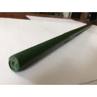 Bambusov kolac s plastičnim premazom BAMBOOPLAST 0,9 m