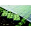 Tanka folija 8,45x100 m 19 g/m2