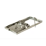 Bros metalna mišolovka