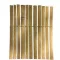 Pletenica od podijeljenog bambusa Bamboocane 1x5m