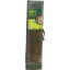 Pletenica od podijeljenog bambusa Bamboocane 1x5m