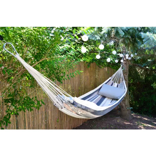 Pletenica od podijeljenog bambusa Bamboocane 1x5m