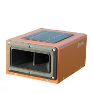 Doxmand SR2 sredstvo za odbijanje čvorki