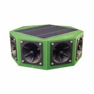 Doxmand VR8 repeler za divljač