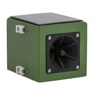 Doxmand Dual sredstvo za odbijanje divljači