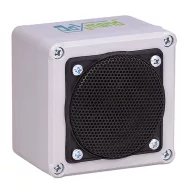 Doxmand Nomus sredstvo protiv glodavaca