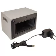 Doxmand Nomus Plus sredstvo protiv glodavaca