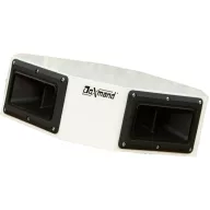 Doxmand Nomus 360 odganjač glodavaca