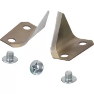 Rezervno rezilo za škare za cijepljenje ST2170