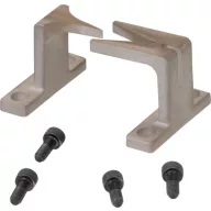 Kontraoštrica za škare za cijepljenje ST2170