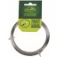Galvanizirana žica Galvawire 1,3 mm x 50 m