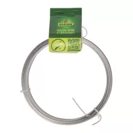 Galvanizirana žica Galvawire 1,8 mm x 50 m