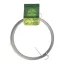 Galvanizirana žica Galvawire 1,8 mm x 50 m