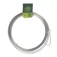 Galvanizirano žično Galvawire 2,4mmx25 m