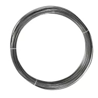 Galvanizirano žično Galvawire 2,4mmx25 m
