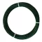 Plastično obložena pocinčana žica Plast Wire 2/3 mm x 25 m