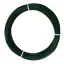 Plastično obložena pocinčana žica Plast Wire 2/3 mm x 25 m