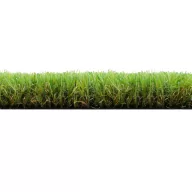 Umjetna trava Zurich Evolution 30 mm 1x4 m Norténe
