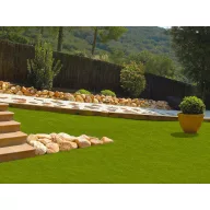 Umjetna trava Zurich Evolution 30 mm 2x20 m Norténe