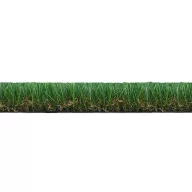 Umjetna trava Zurich Evolution 30 mm 2x20 m Norténe