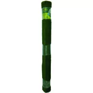 Umjetna trava Essen 20 mm 2x4 m Norténe