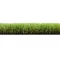 Umjetna trava Essen 20 mm 2x4 m Norténe