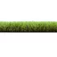 Umjetna trava Essen 20 mm 2x4 m Norténe