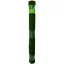 Umjetna trava Essen 20 mm 2x4 m Norténe
