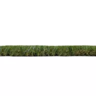 Umjetna trava Essen 20 mm 2x4 m Norténe