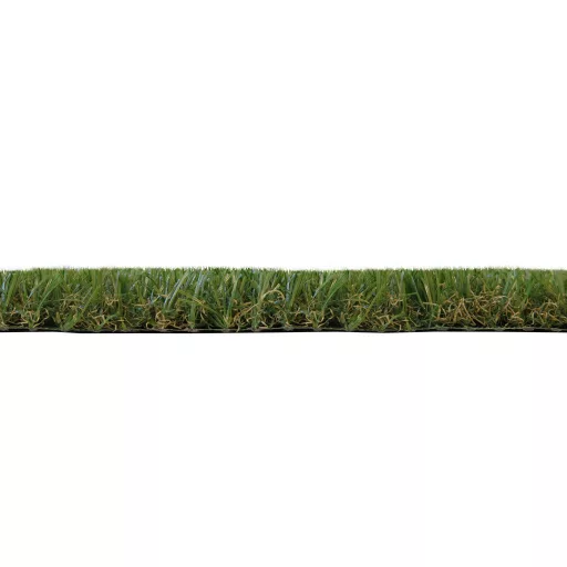 Umjetna trava Essen 20 mm 2x4 m Norténe