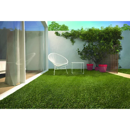 Umjetna trava Essen 20 mm 2x4 m Norténe