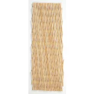 Apácarács Wick rešetka prirodne boje 0,5x1,5 m