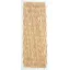 Apácarács Wick rešetka prirodna 1x2 m