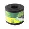 Gumeni rub gredice Selfix Bordura 0,13x10 m