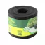 Gumeni rub gredice Selfix Bordura 0,13x10 m