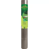 Geotekstil 100 g/m² PP prekrivač tla 1x10 m