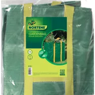 Vrtna vreća za lišće "Gardenbag" 148 l